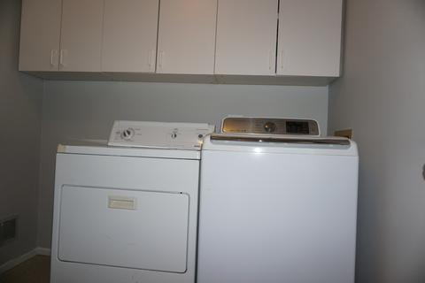 1402 Shore Ct #D2, Wheeling, IL 60090 photo 30