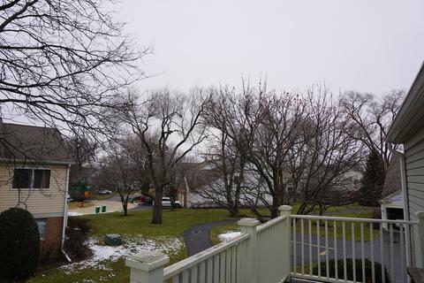 1402 Shore Ct #D2, Wheeling, IL 60090 photo 32