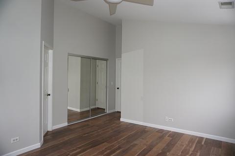 1402 Shore Ct #D2, Wheeling, IL 60090 photo 18