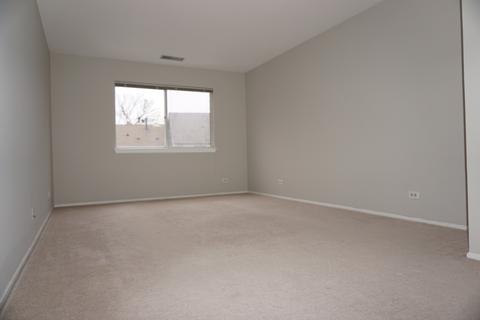1402 Shore Ct #D2, Wheeling, IL 60090 photo 22