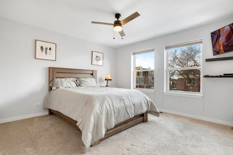 803 E 41st St #3B, Chicago, IL 60653 photo 11