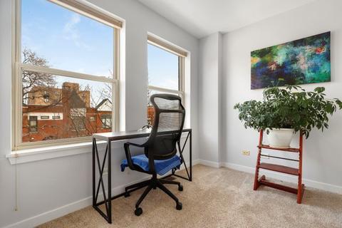 803 E 41st St #3B, Chicago, IL 60653 photo 12