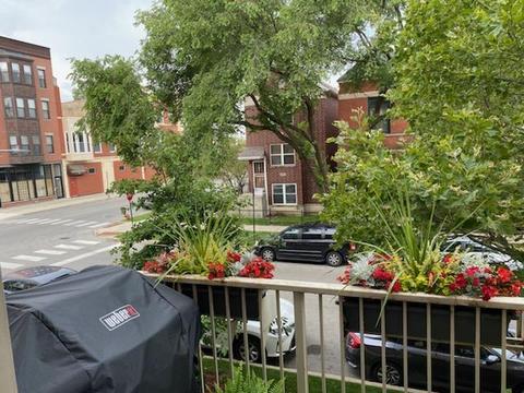 803 E 41st St #3B, Chicago, IL 60653 photo 19