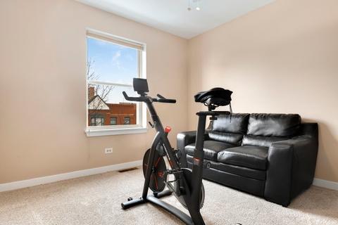 803 E 41st St #3B, Chicago, IL 60653 photo 17