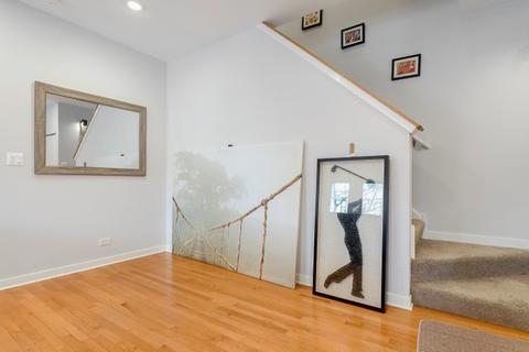 803 E 41st St #3B, Chicago, IL 60653 photo 10
