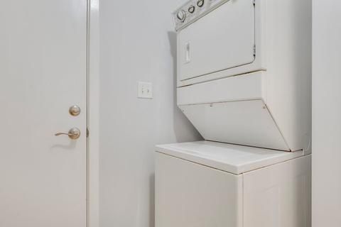 803 E 41st St #3B, Chicago, IL 60653 photo 18