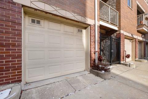 803 E 41st St #3B, Chicago, IL 60653 photo 20