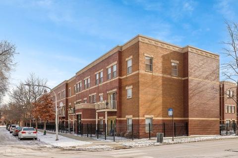 803 E 41st St #3B, Chicago, IL 60653 photo 1
