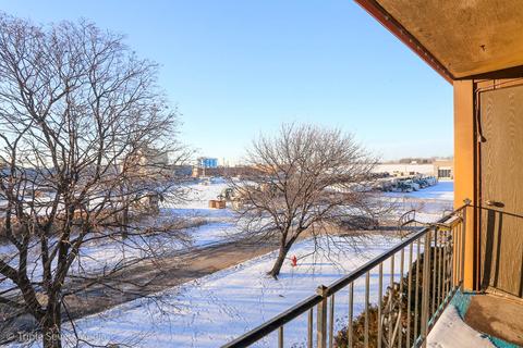 8001 Beloit Ave #3B, Bridgeview, IL 60455 photo 6