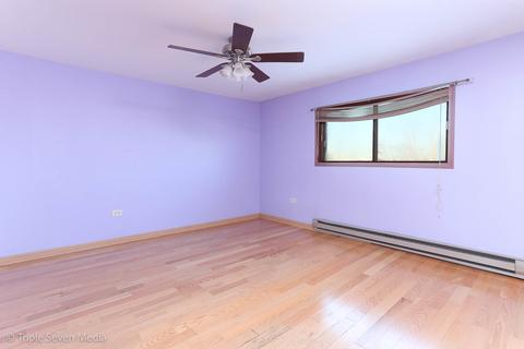 8001 Beloit Ave #3B, Bridgeview, IL 60455 photo 15