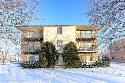 8001 Beloit Ave #3B, Bridgeview, IL 60455 photo 1