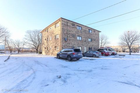 8001 Beloit Ave #3B, Bridgeview, IL 60455 photo 19