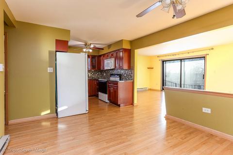 8001 Beloit Ave #3B, Bridgeview, IL 60455 photo 8