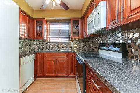 8001 Beloit Ave #3B, Bridgeview, IL 60455 photo 10