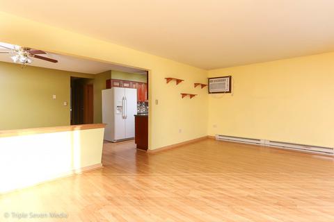 8001 Beloit Ave #3B, Bridgeview, IL 60455 photo 5