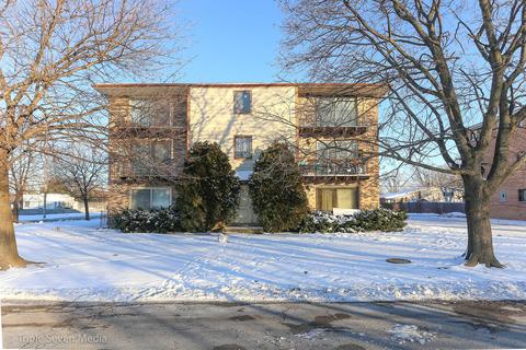 8001 Beloit Ave #3B, Bridgeview, IL 60455 photo 21