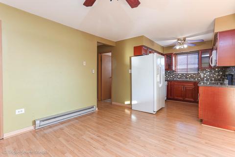8001 Beloit Ave #3B, Bridgeview, IL 60455 photo 9
