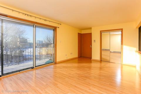 8001 Beloit Ave #3B, Bridgeview, IL 60455 photo 4