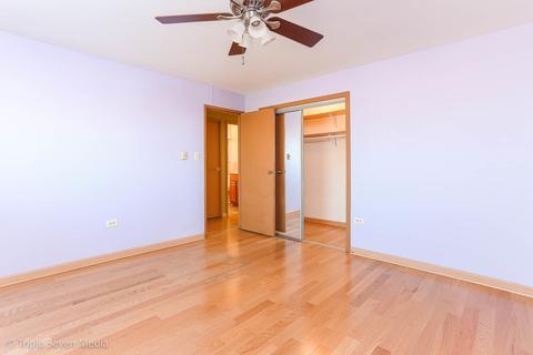 8001 Beloit Ave #3B, Bridgeview, IL 60455 photo 13
