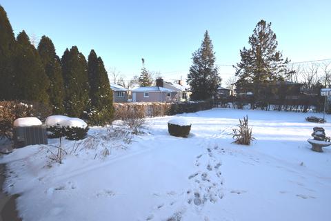 1105 Forest Ave, Des Plaines, IL 60018 photo 39