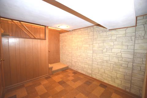 1105 Forest Ave, Des Plaines, IL 60018 photo 32