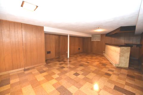 1105 Forest Ave, Des Plaines, IL 60018 photo 31