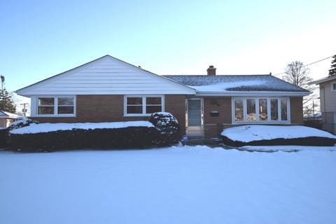 1105 Forest Ave, Des Plaines, IL 60018 photo 44