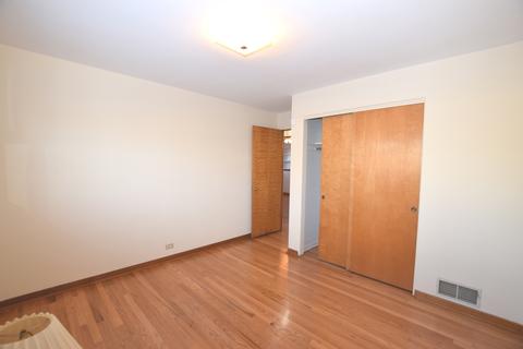 1105 Forest Ave, Des Plaines, IL 60018 photo 29