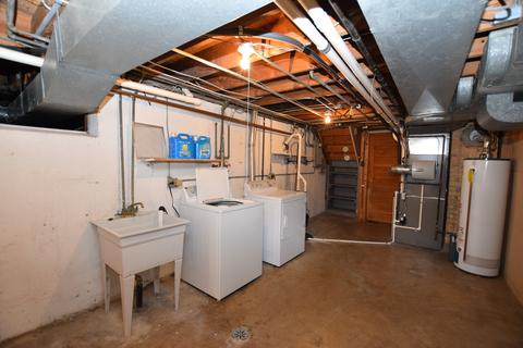 1105 Forest Ave, Des Plaines, IL 60018 photo 41