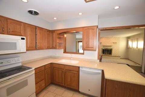 1105 Forest Ave, Des Plaines, IL 60018 photo 11