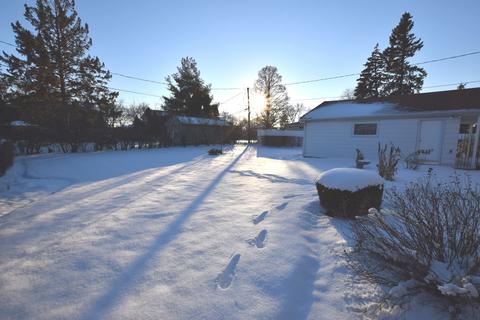 1105 Forest Ave, Des Plaines, IL 60018 photo 37