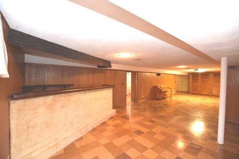 1105 Forest Ave, Des Plaines, IL 60018 photo 30