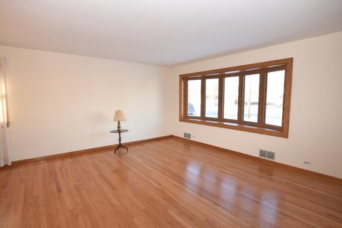1105 Forest Ave, Des Plaines, IL 60018 photo 4