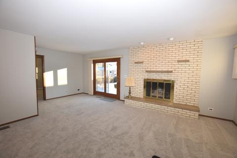 1105 Forest Ave, Des Plaines, IL 60018 photo 14