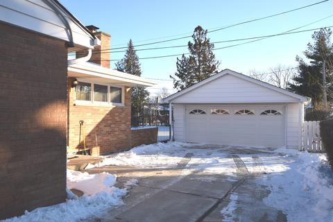 1105 Forest Ave, Des Plaines, IL 60018 photo 43