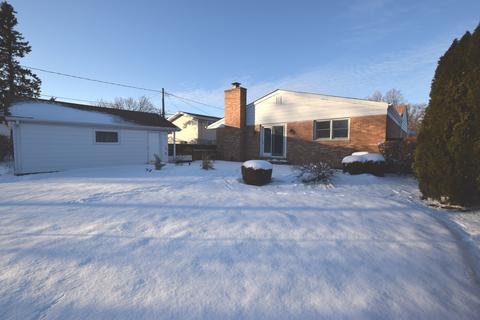 1105 Forest Ave, Des Plaines, IL 60018 photo 36