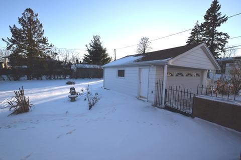 1105 Forest Ave, Des Plaines, IL 60018 photo 40