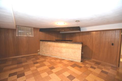 1105 Forest Ave, Des Plaines, IL 60018 photo 33