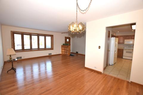 1105 Forest Ave, Des Plaines, IL 60018 photo 7