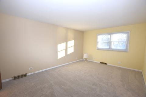 1105 Forest Ave, Des Plaines, IL 60018 photo 18