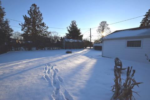 1105 Forest Ave, Des Plaines, IL 60018 photo 38