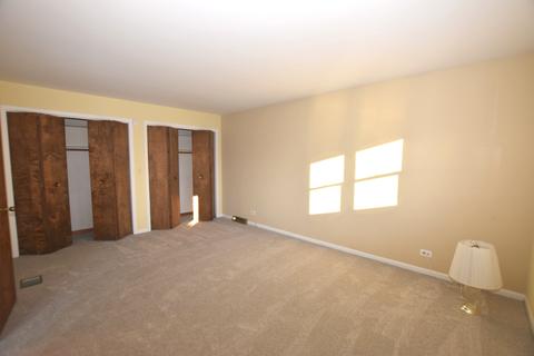 1105 Forest Ave, Des Plaines, IL 60018 photo 19