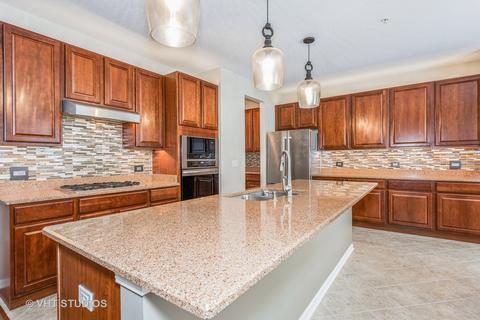 1436 Fox Path Ln, Hoffman Estates, IL 60192 photo 8