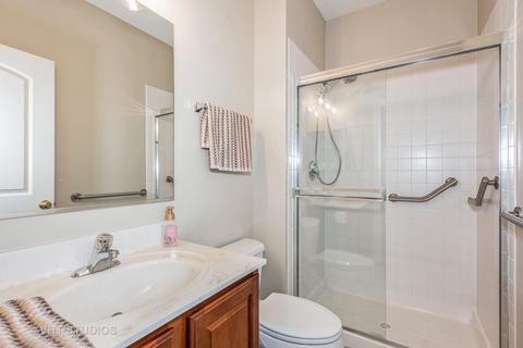 1436 Fox Path Ln, Hoffman Estates, IL 60192 photo 13