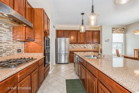 1436 Fox Path Ln, Hoffman Estates, IL 60192 photo 7