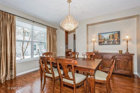 1436 Fox Path Ln, Hoffman Estates, IL 60192 photo 16