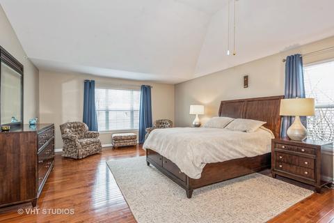 1436 Fox Path Ln, Hoffman Estates, IL 60192 photo 24