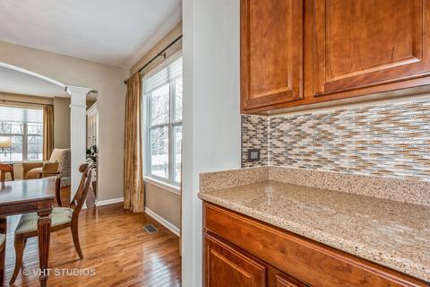 1436 Fox Path Ln, Hoffman Estates, IL 60192 photo 18