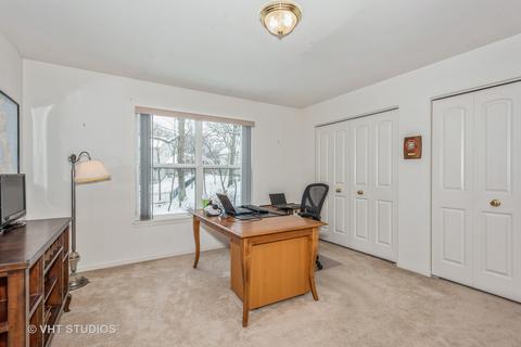 1436 Fox Path Ln, Hoffman Estates, IL 60192 photo 21