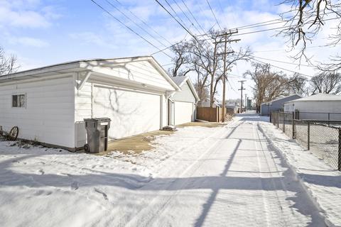 805 2nd Ave, Morris, IL 60450 photo 20